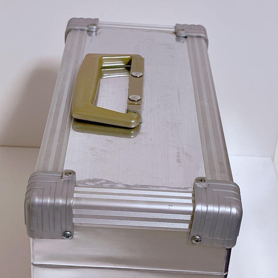 BP ブリティッシュ・ペトロリアム CDケース