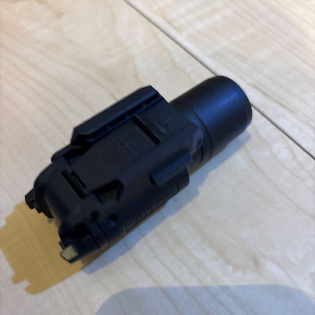 【動作品】東京マルイ　M9A1ガスブローバックモデルガン