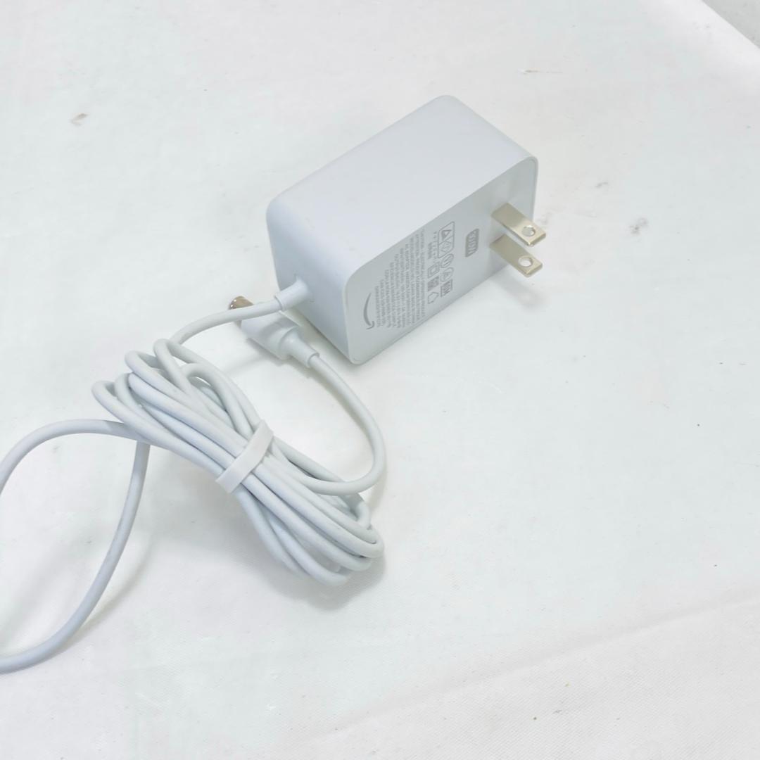 Amazon Echo第4世代 with Alexa アレクサ L4S3RE