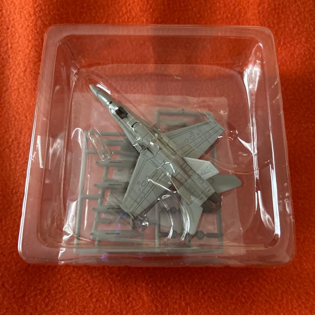 RIZCO エリア88 9種類