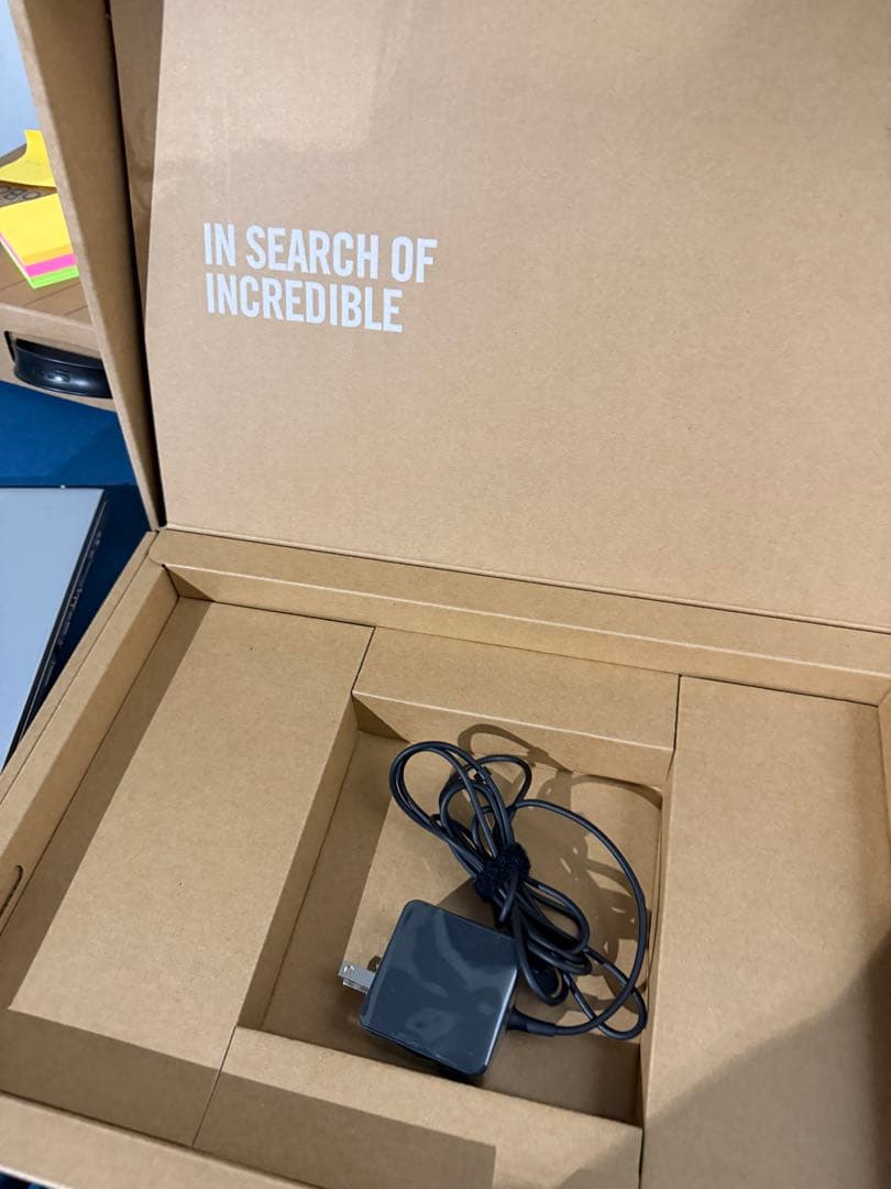 ASUS ノートPC Intel Core i3 シルバー