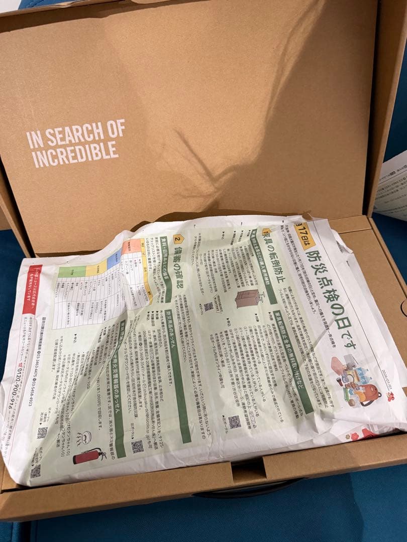 ASUS ノートPC Intel Core i3 シルバー