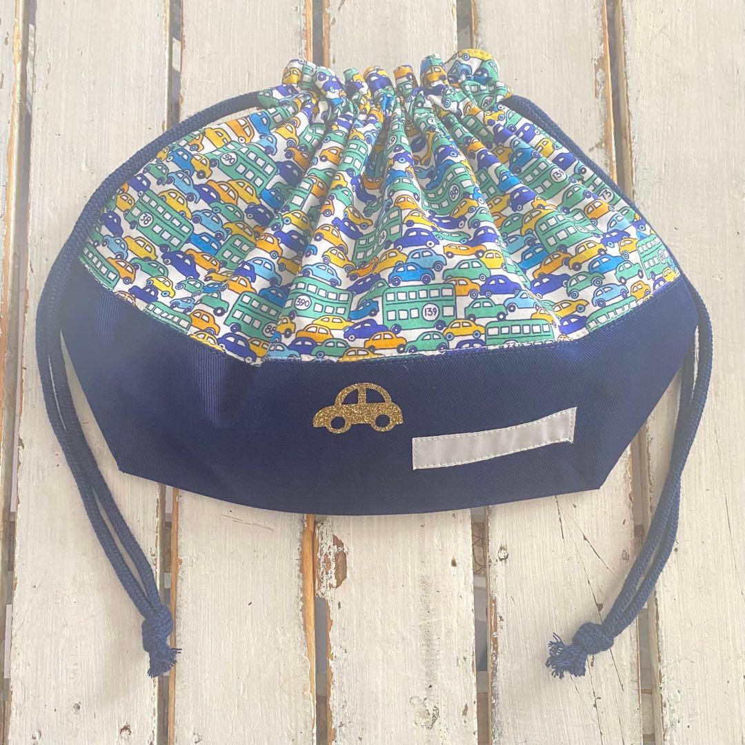 murt様⭐︎リバティカーズ・アデラジャ×ワッペンレッスンバッグ他確認ページ