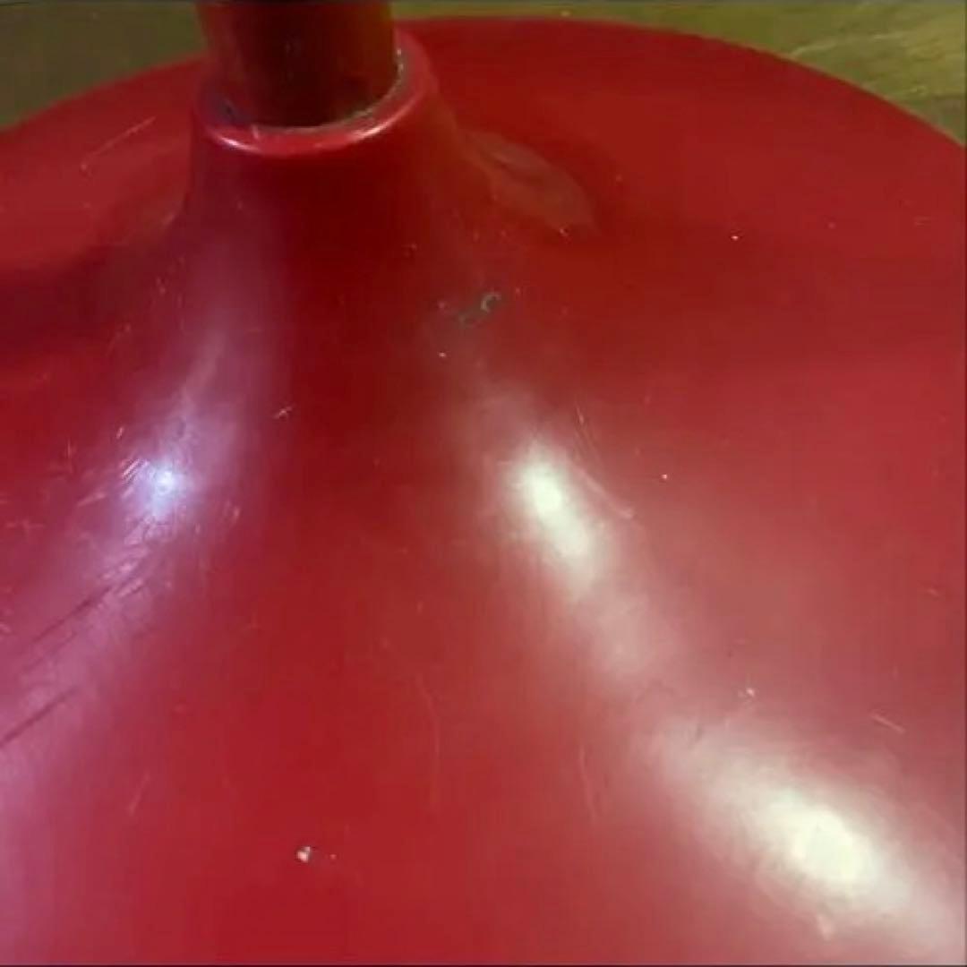 ハンガーラック　レトロ　ヴィンテージ　ミッドセンチュリー　レトロ　昭和レトロ