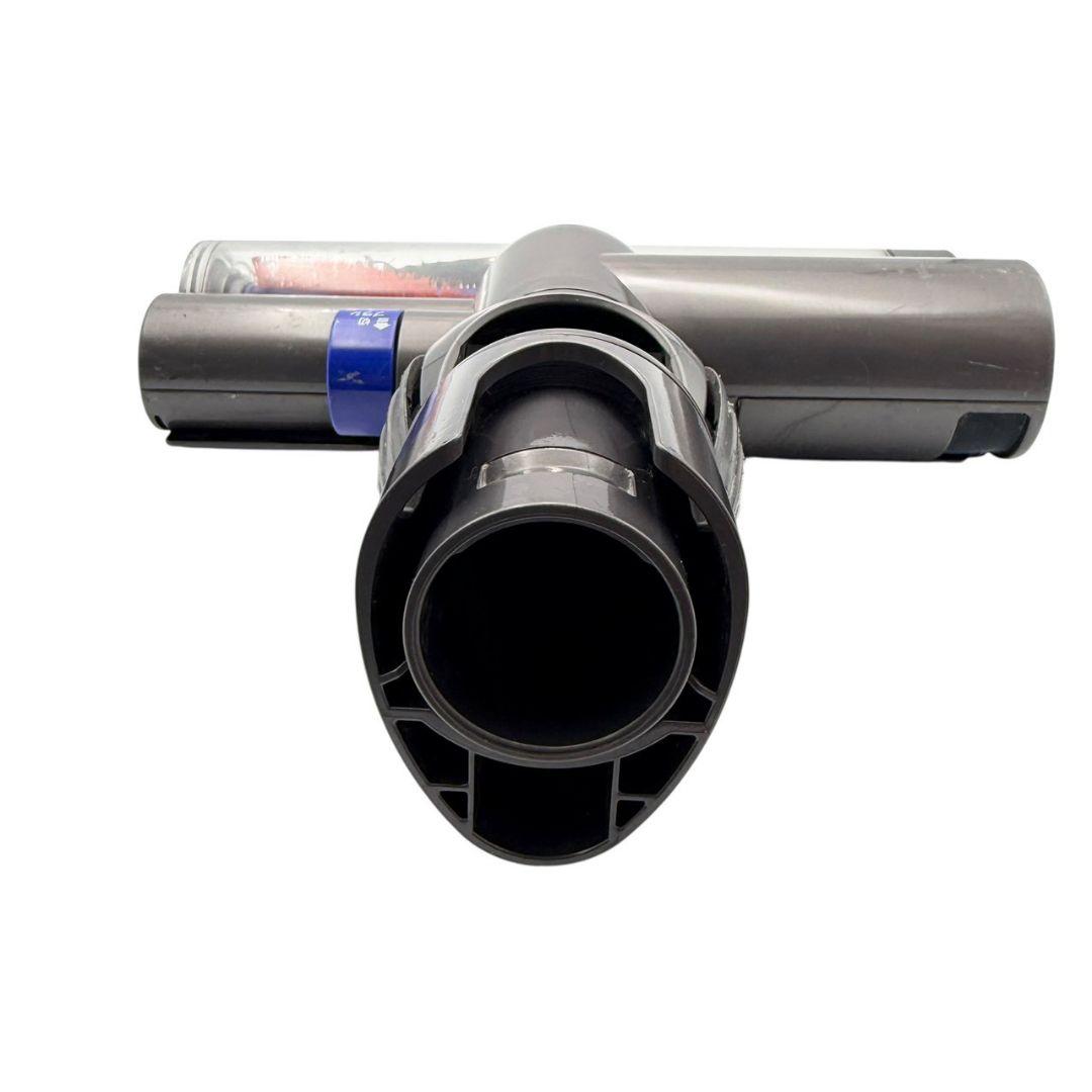 【動作確認済み】Dyson DC63 ヘッド 純正品　ダイソン　アタッチメント