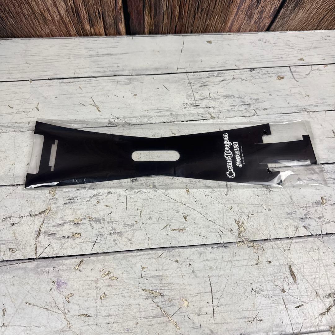 ① 未使用 TAITO 銀河鉄道999 戦士の銃 COSMO DRAGOON