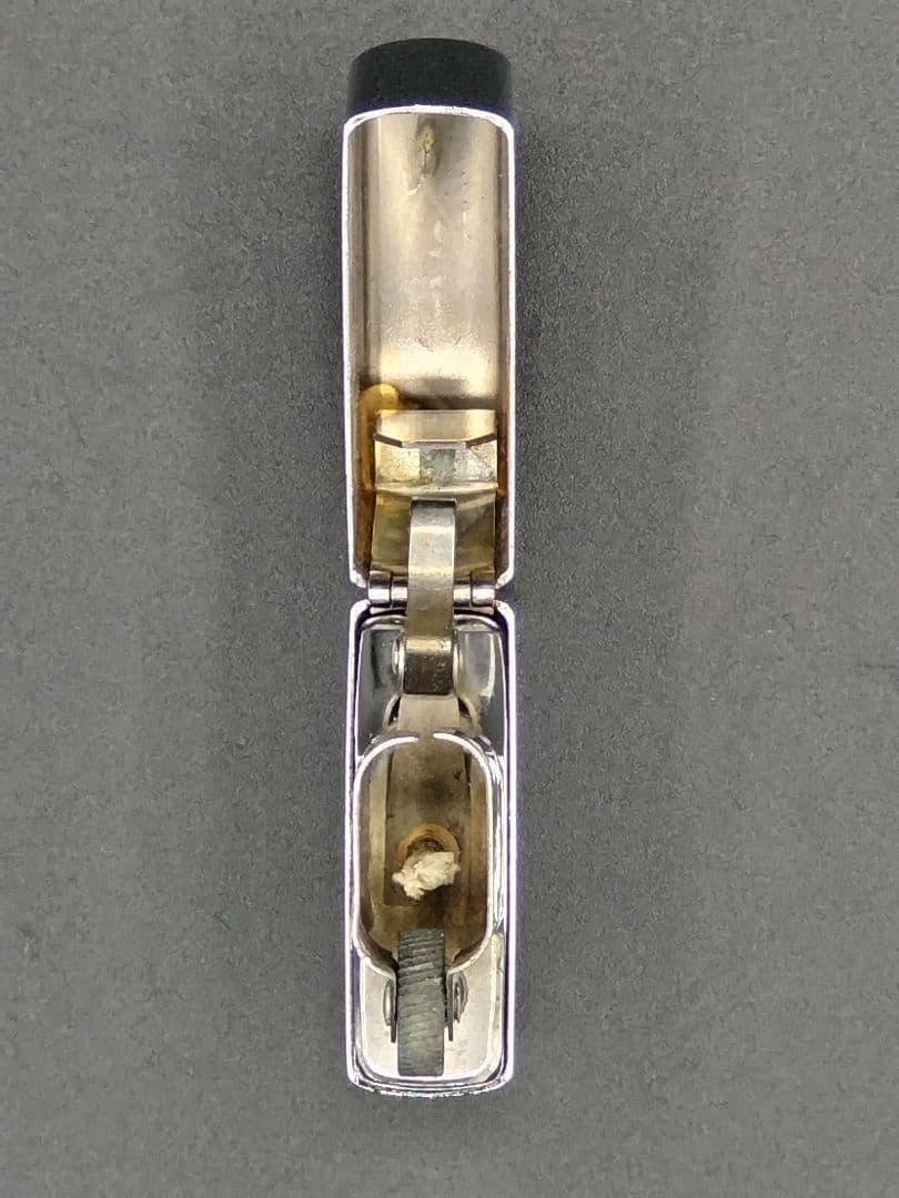 NASA/ケネディ宇宙センターグッズ(Cap.ワッペン.Zippoライター)