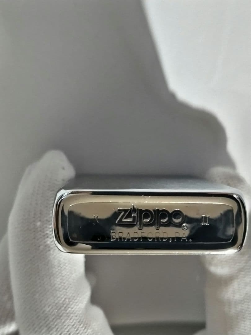 NASA/ケネディ宇宙センターグッズ(Cap.ワッペン.Zippoライター)