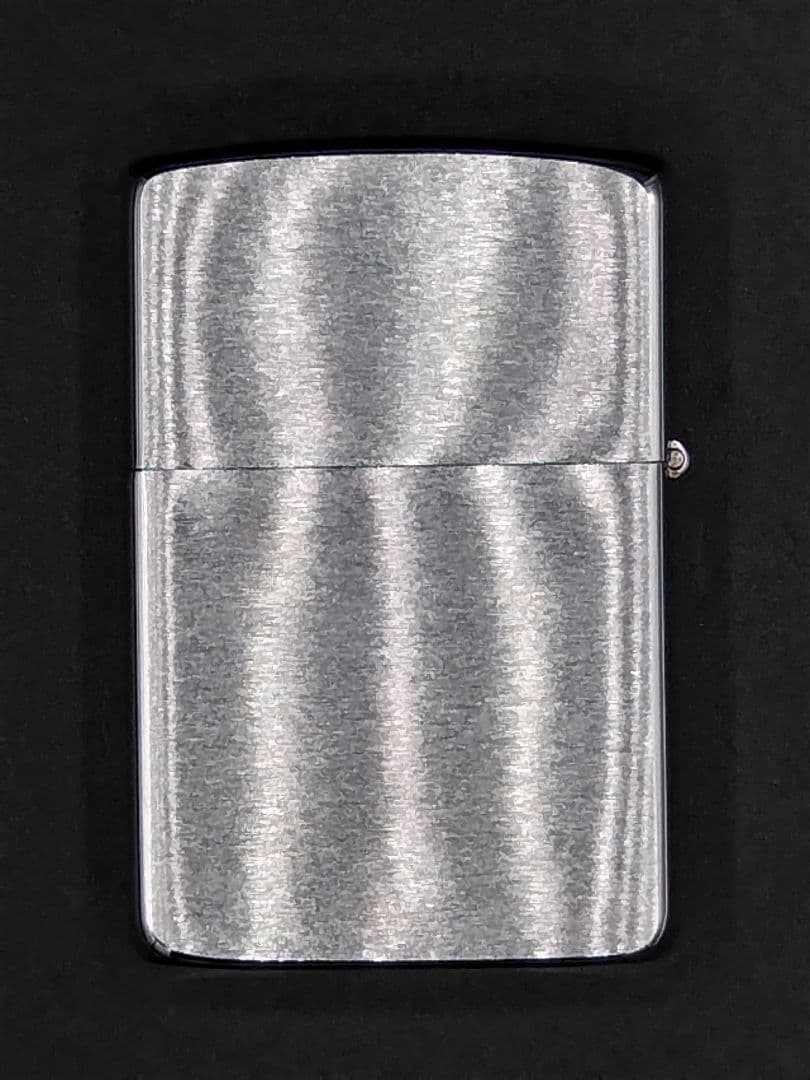 NASA/ケネディ宇宙センターグッズ(Cap.ワッペン.Zippoライター)