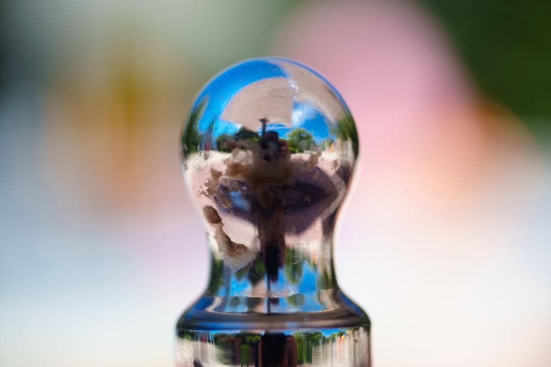 【完動】作例有 Nikon ニコン Micro-Nikkor 55mm F2.8