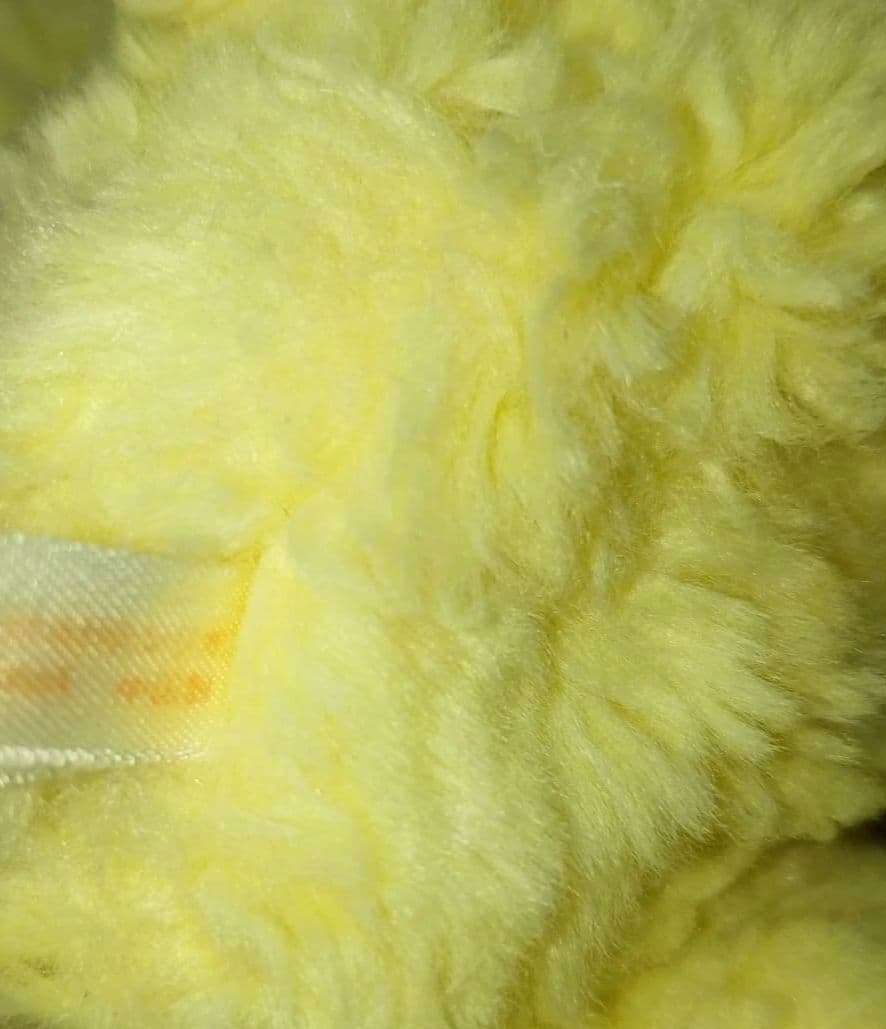 ポムポムプリン