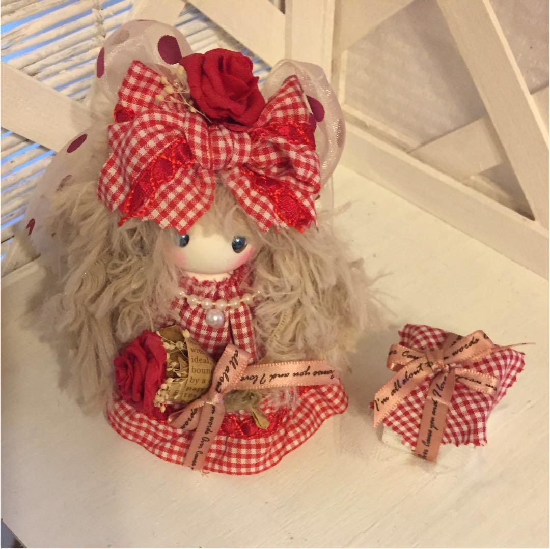 canon様♡おまとめ専用 済み