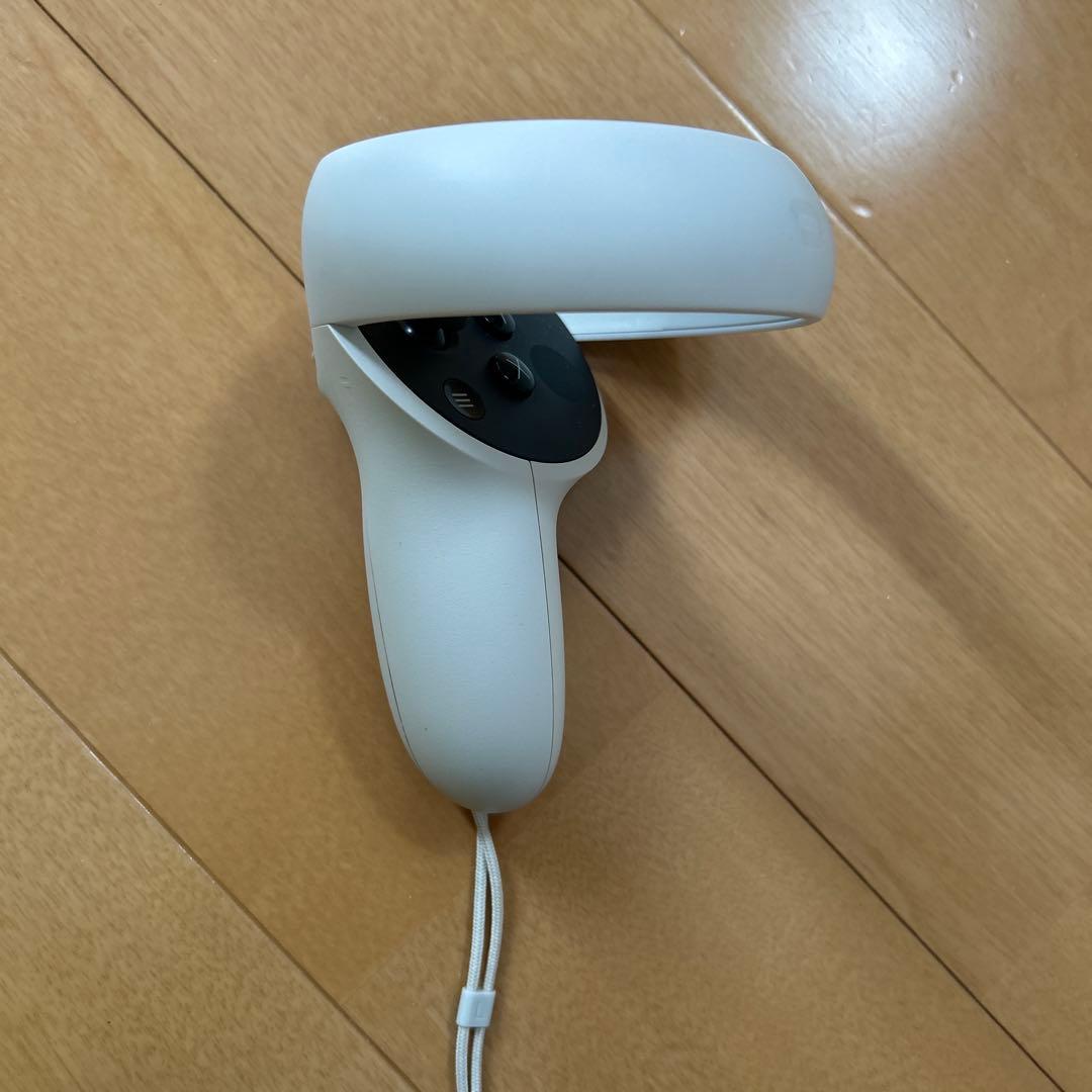 その他  Quest2 128GB