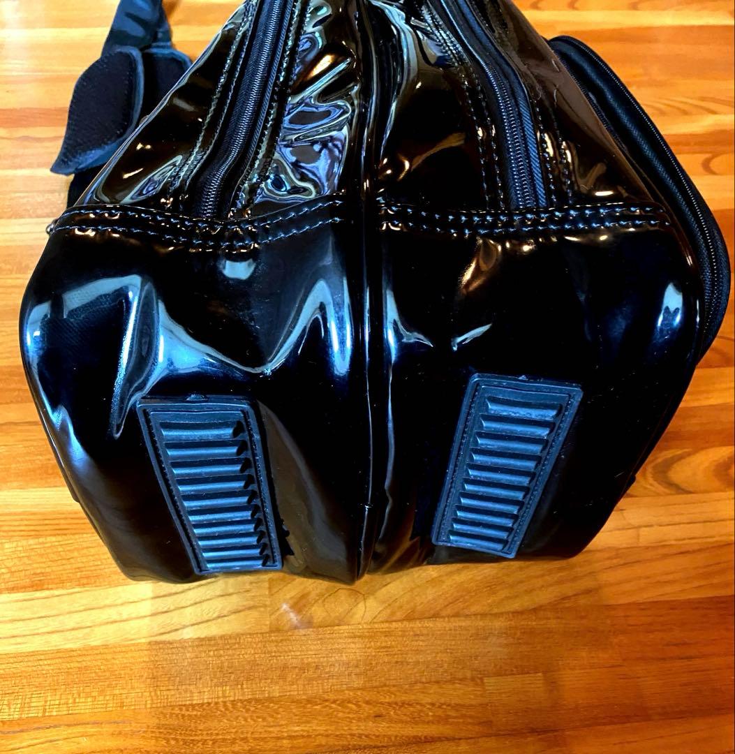 二胡セミハードケース２本入り