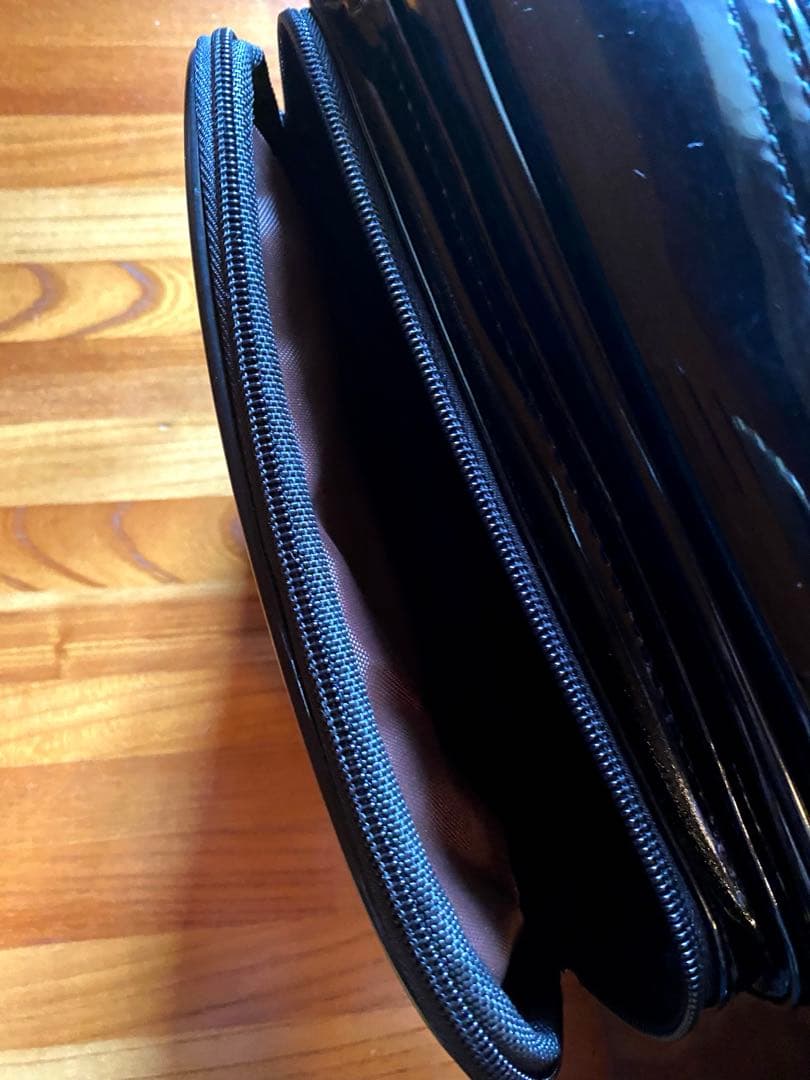 二胡セミハードケース２本入り