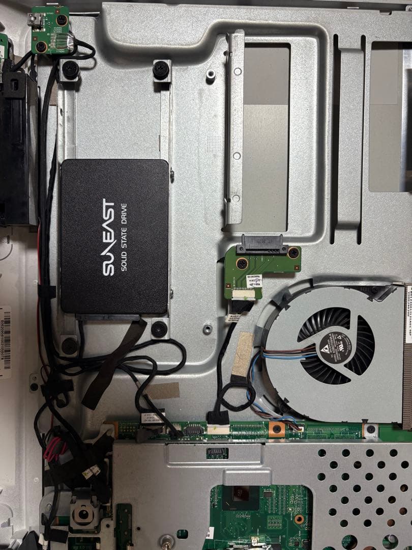 Caelum☆在庫処分様　★専用品★