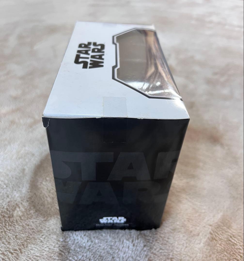 STAR WARS ダース・ベイダー ToothSaber