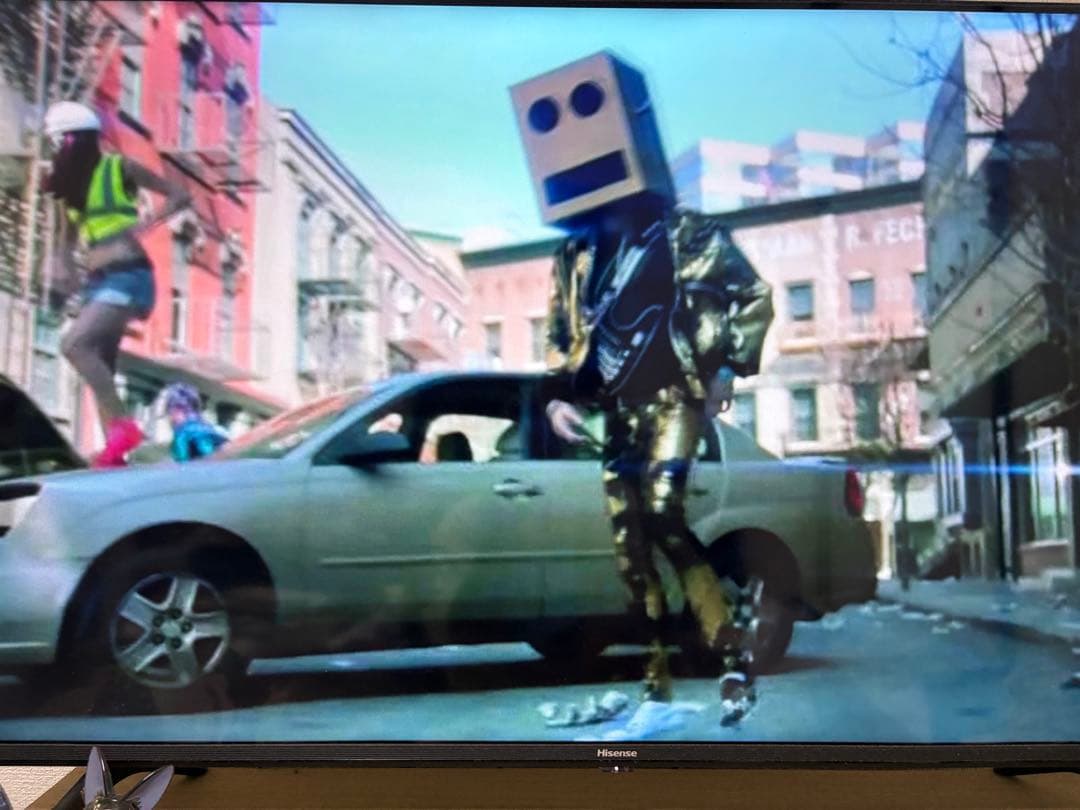 早い者勝ち！TOSHIBA REGZA ブルーレイレコーダー