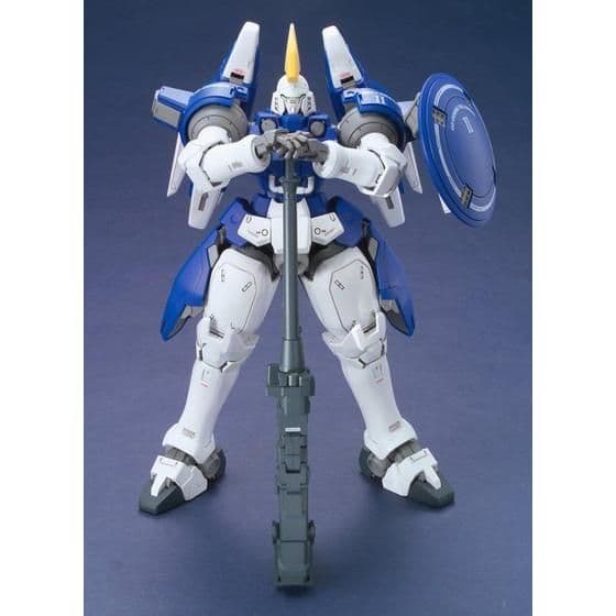 MG ガンプラ セット 敗者達の栄光