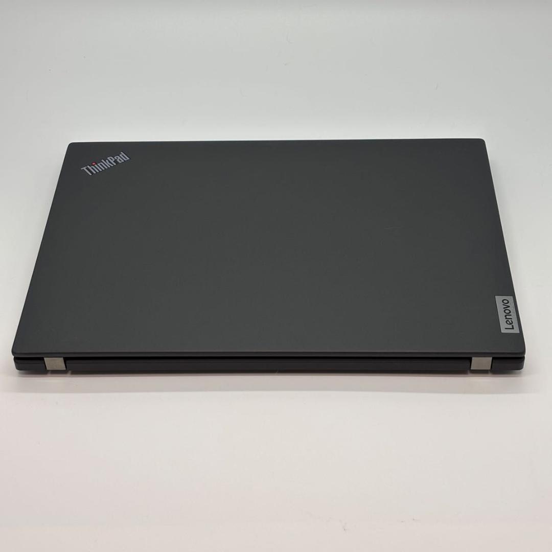 Windowsノート本体 ThinkPad X13 Gen2 AMD Ryzen5PRO 5650U 15