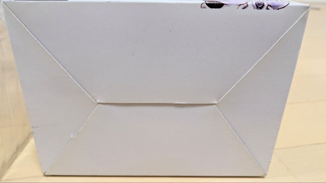 Creators’Labo CL#015 綾波レイ 山下しゅんや×吉沢光正