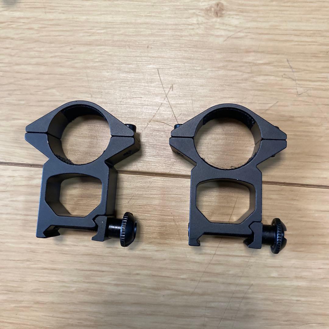 東京マルイ VSR-10 プロスナイパーバージョン MARUI エアガン サバゲ