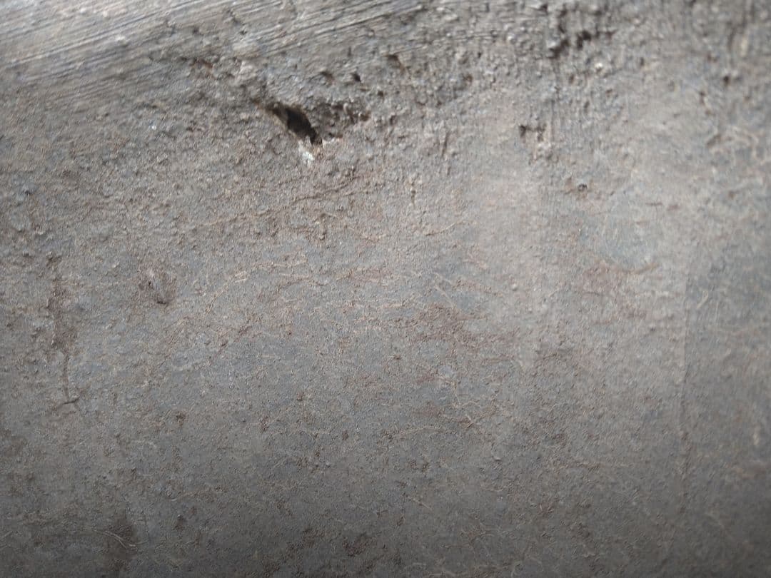 アンティーク調 植木鉢