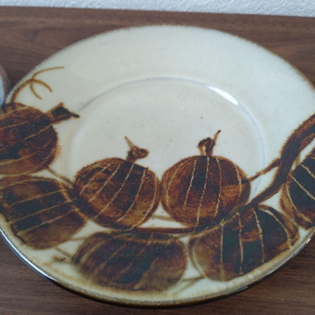 やちむん　器3点セット