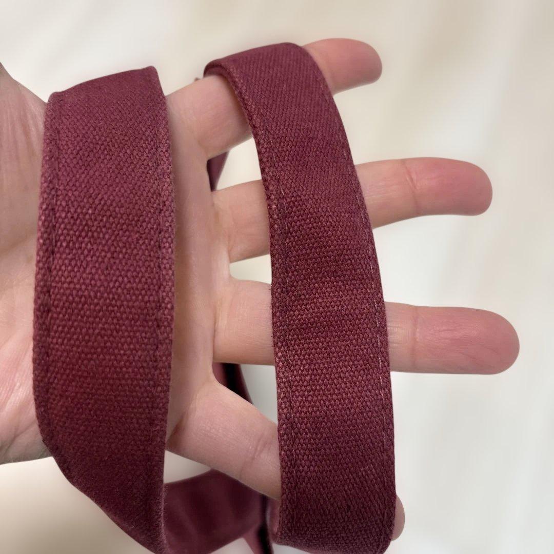 CHIIKAWA x NANKYU ランチトートバッグ