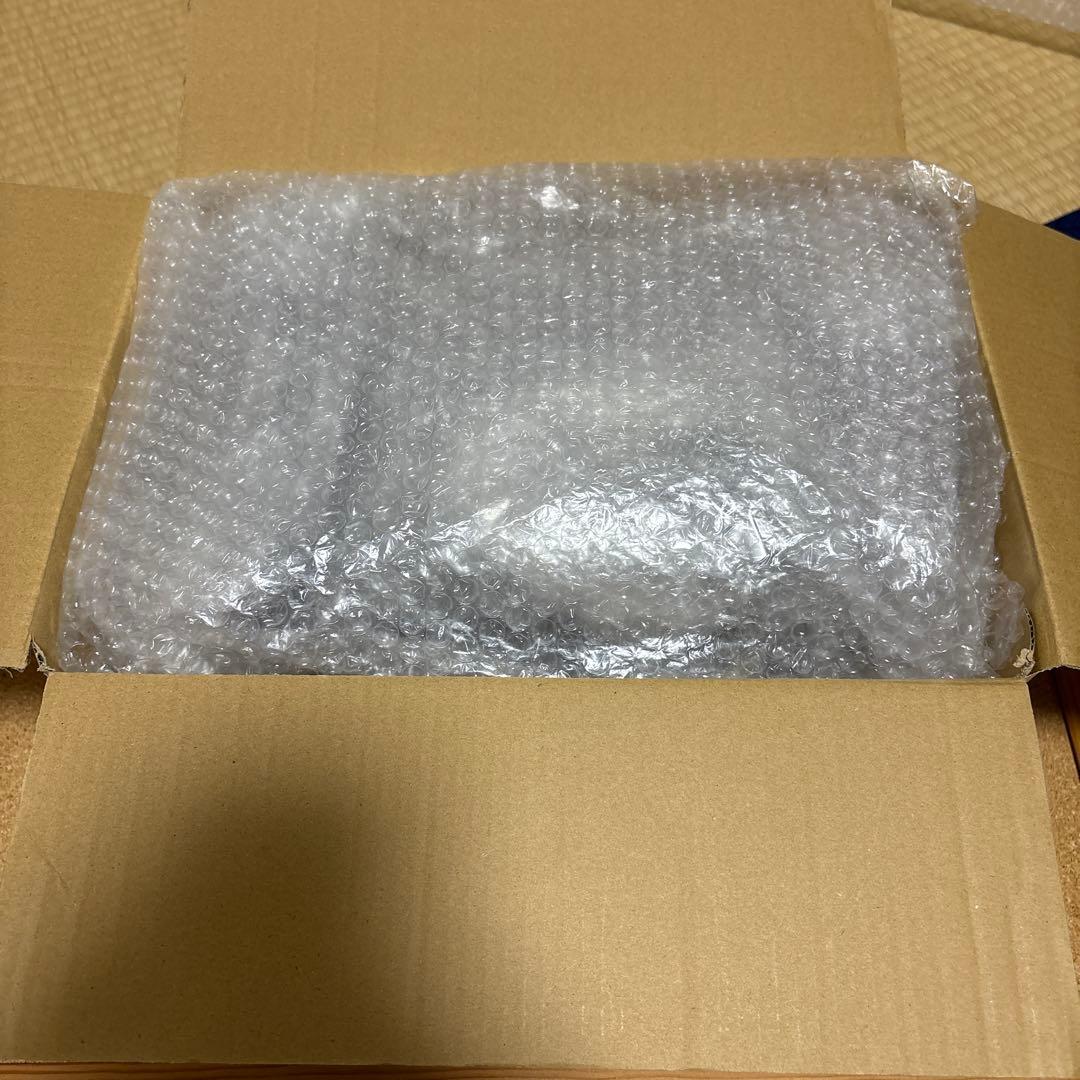 National Cougar RF-2200 ＢＣＬラジオ