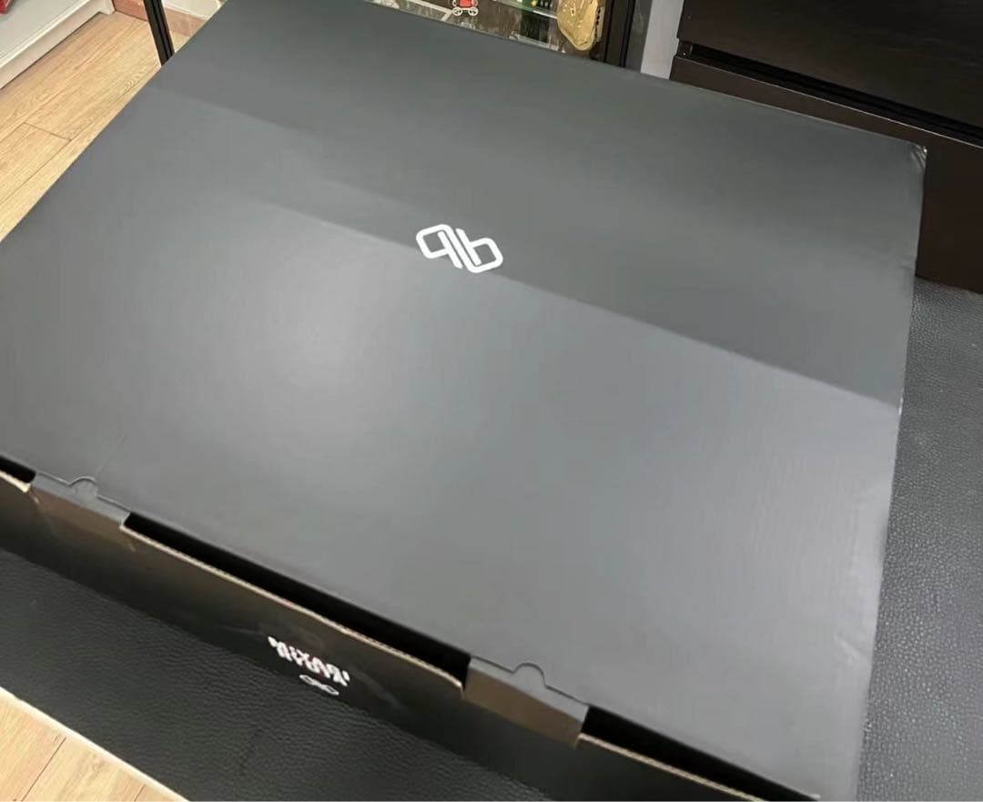 スラムダンク 宮城リョータ 1/6 ガレージキット ガレキ スタチュー③