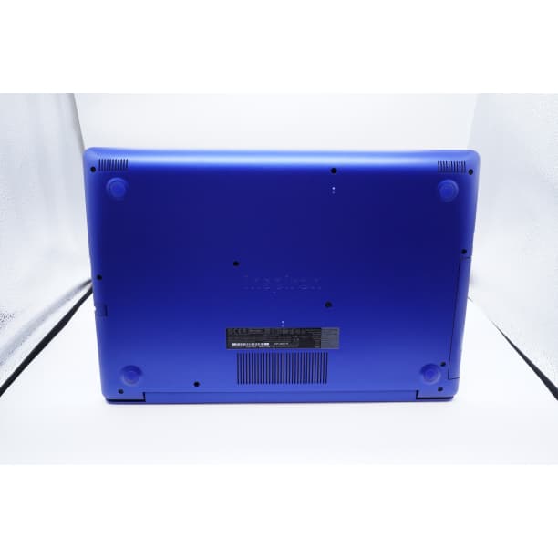 バッテリー◎ フルHD 15 デル i7-10 SSD512GB office