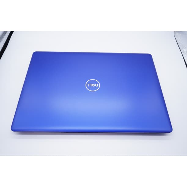 バッテリー◎ フルHD 15 デル i7-10 SSD512GB office