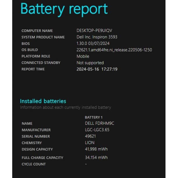 バッテリー◎ フルHD 15 デル i7-10 SSD512GB office