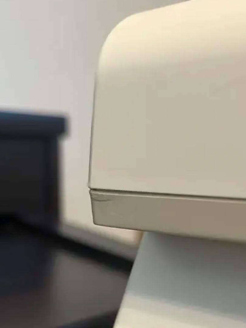 【HONDA好き出品】エムケー精工 保冷米びつ 冷えっ庫 RCR-131