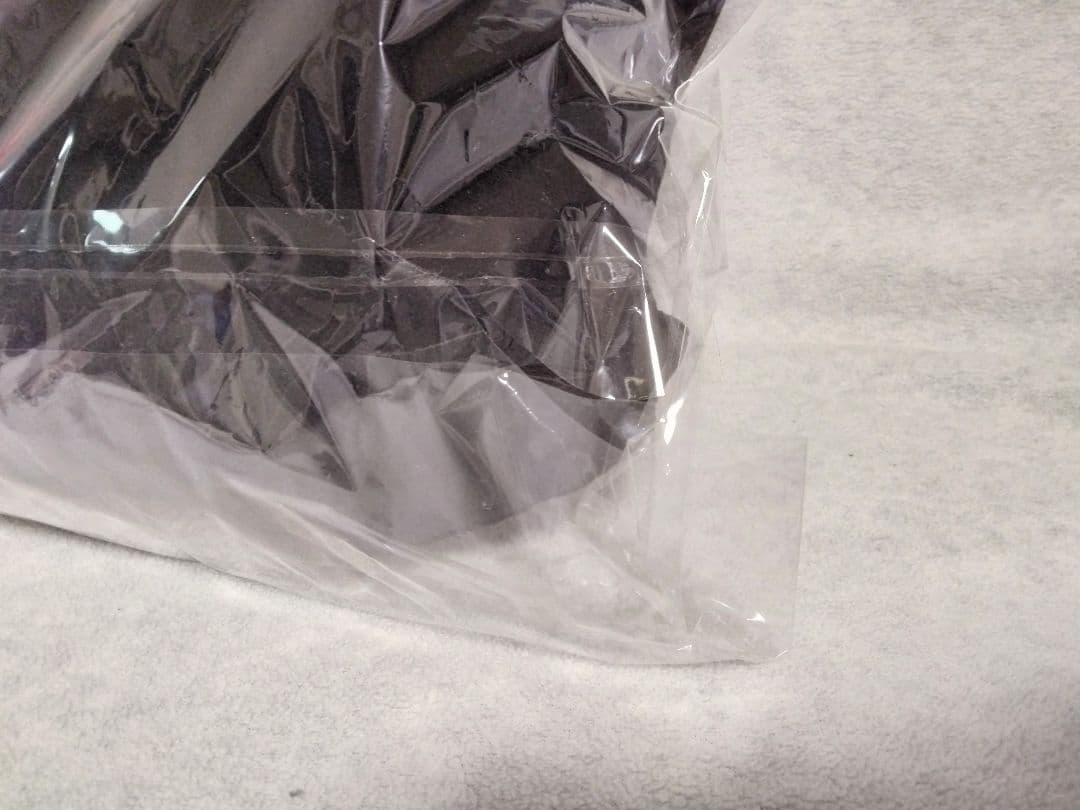 ✮⋆新品 未使用 wishcat リク 4点 nctwish ウィッシュキャット