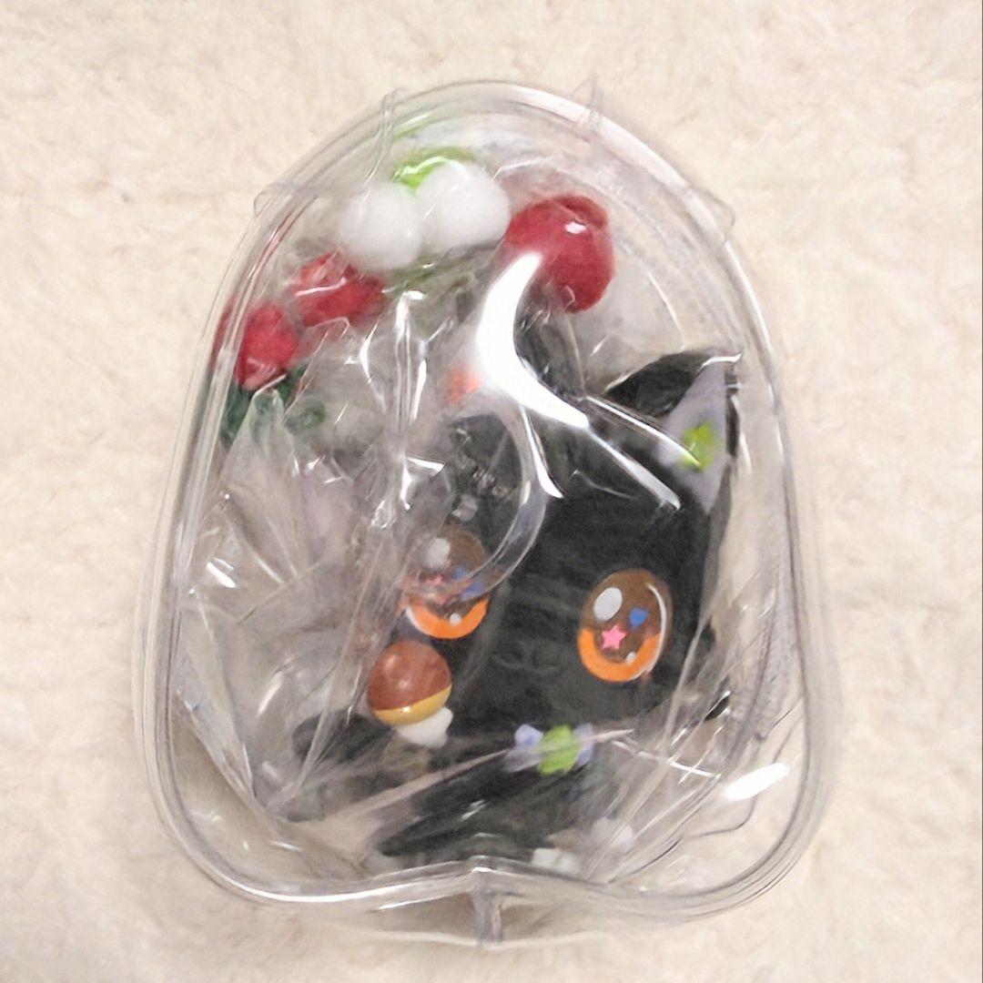 ✮⋆新品 未使用 wishcat リク 4点 nctwish ウィッシュキャット