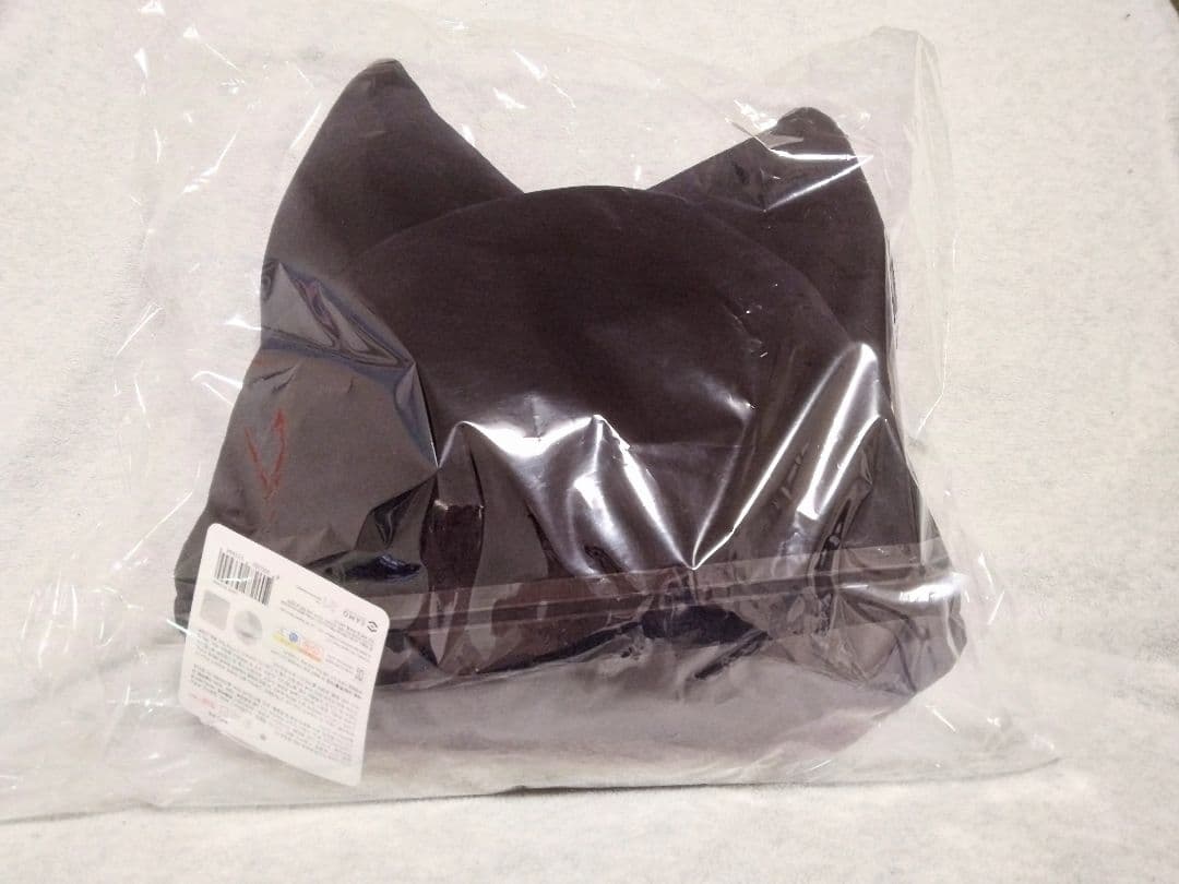 ✮⋆新品 未使用 wishcat リク 4点 nctwish ウィッシュキャット