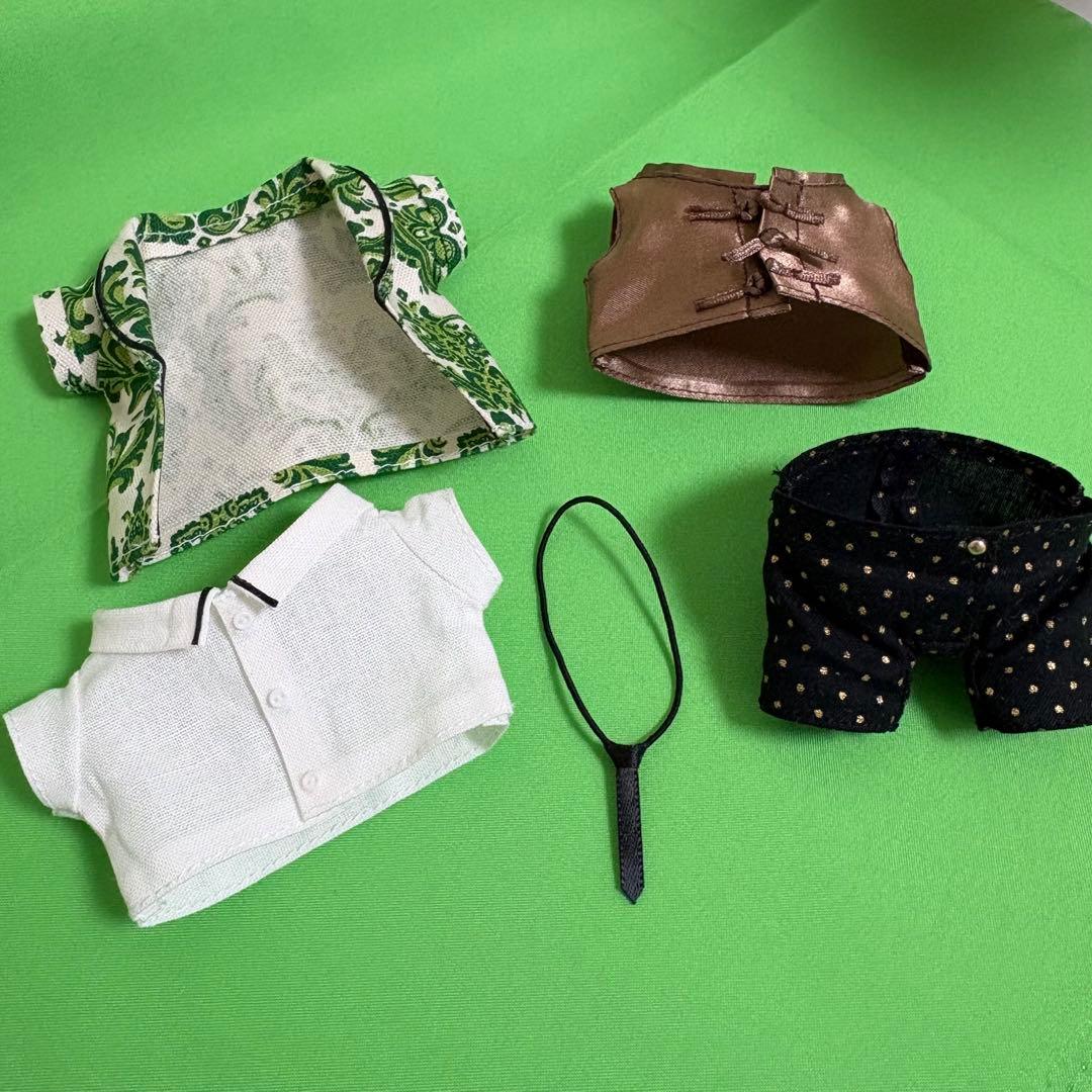 Aぇ! group 佐野晶哉 はぴぬい ロングコート衣装