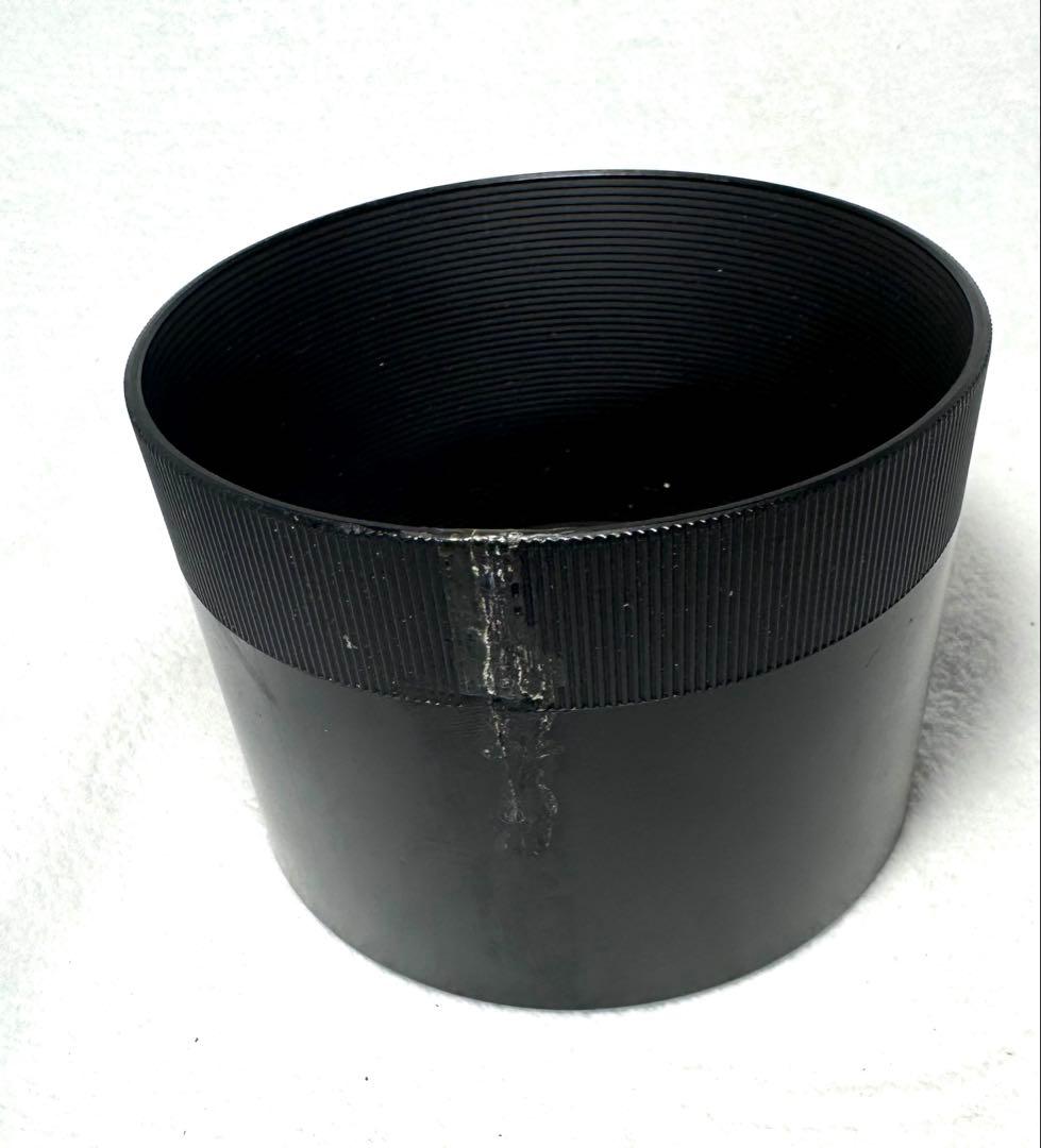 レンズ(ズーム) SIGMA 150-600mm F5-6.3 DG for CANON #528