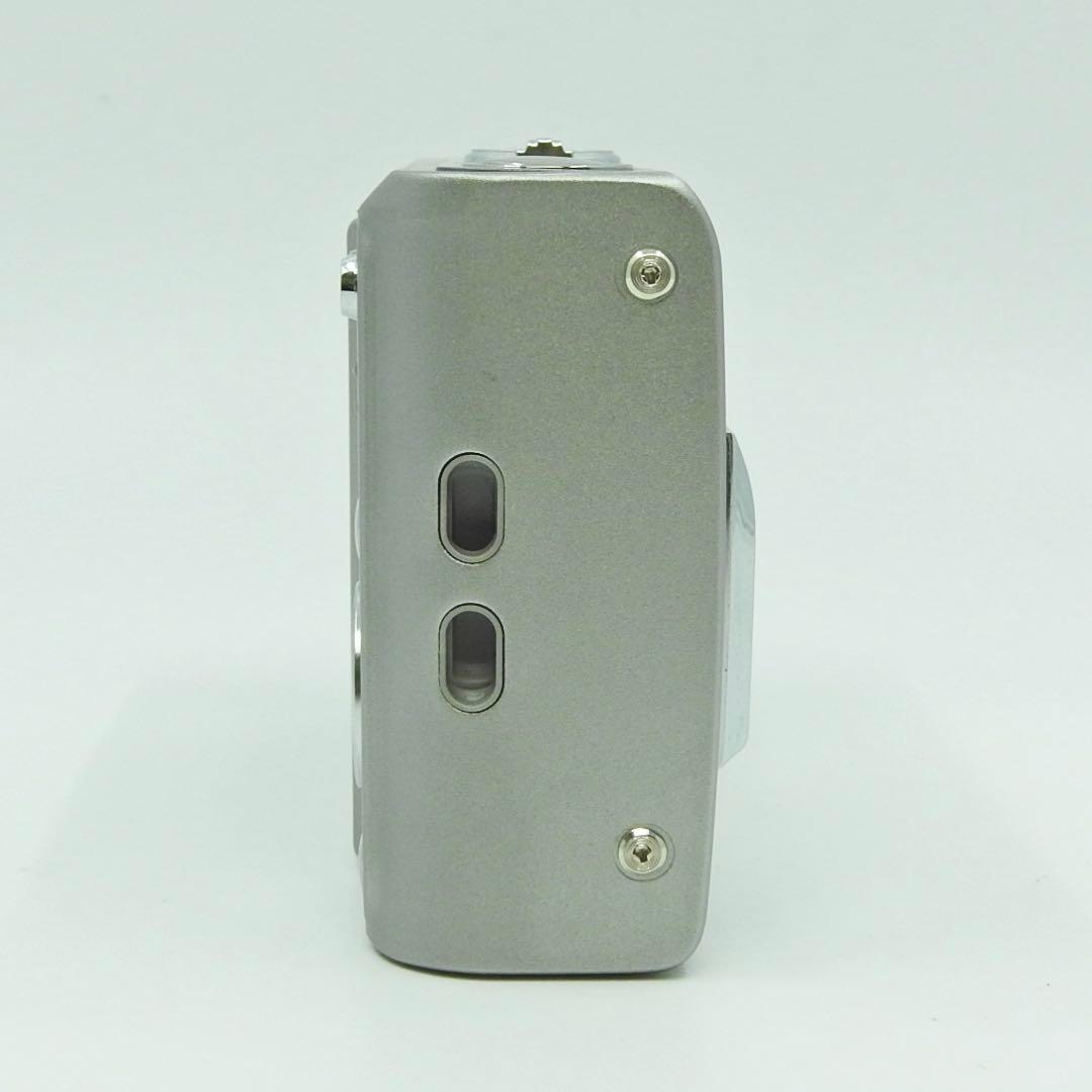 FUJIFILM 富士フイルム FinePix F31fd 動作確認済