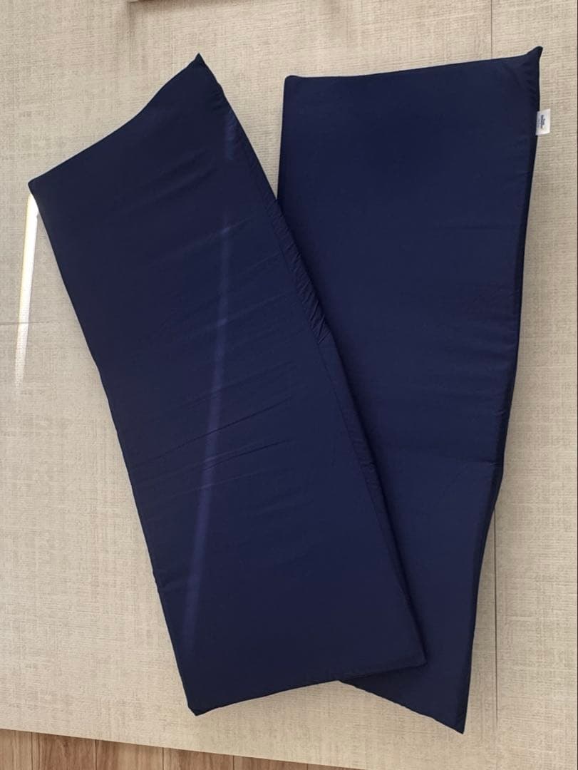 トゥルースリーパー　ごろ寝マット