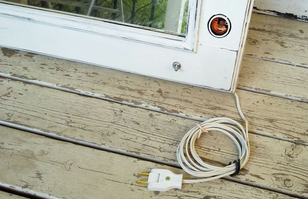 ミラー　照明　ハリウッドミラー 　女優ミラー