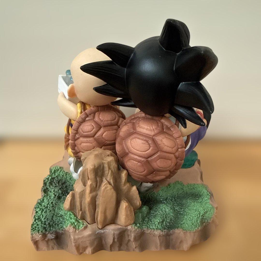 ドラゴンボール　フィギュア　ガチャ　一番くじまとめ売り