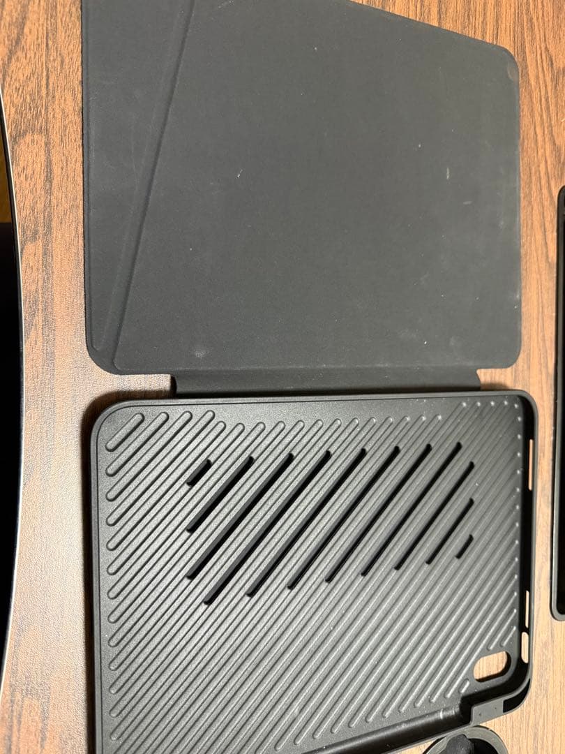 ipad A16 WiFiモデル