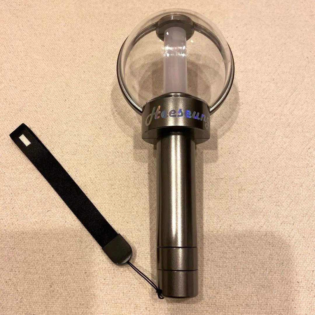 ENHYPEN HEESEUNG まとめ売り