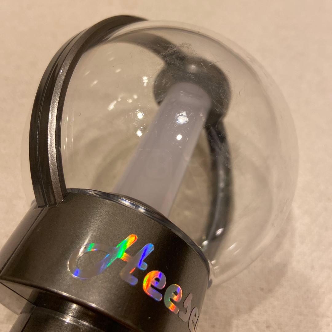 ENHYPEN HEESEUNG まとめ売り