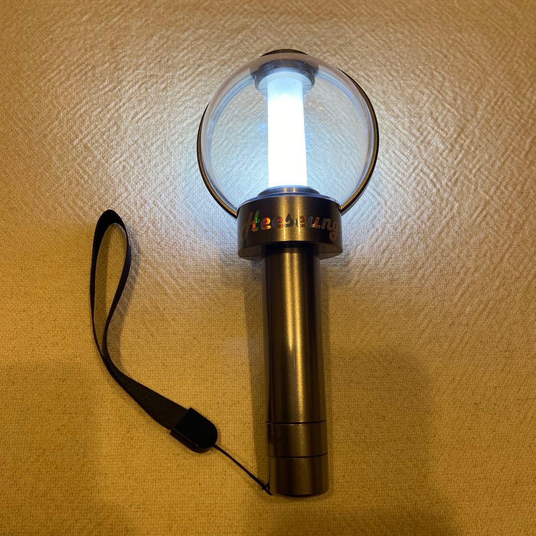 ENHYPEN HEESEUNG まとめ売り