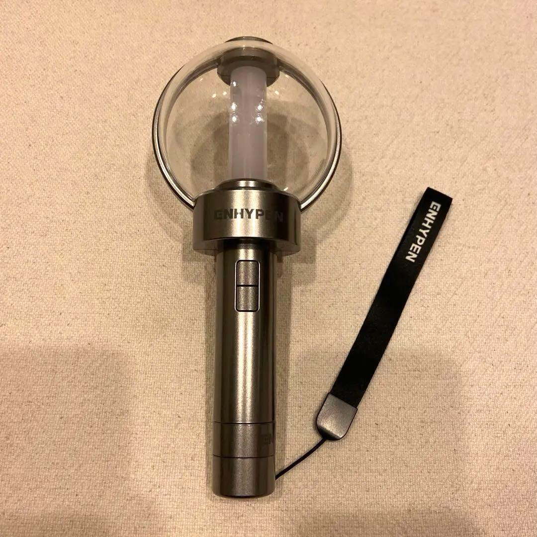 ENHYPEN HEESEUNG まとめ売り