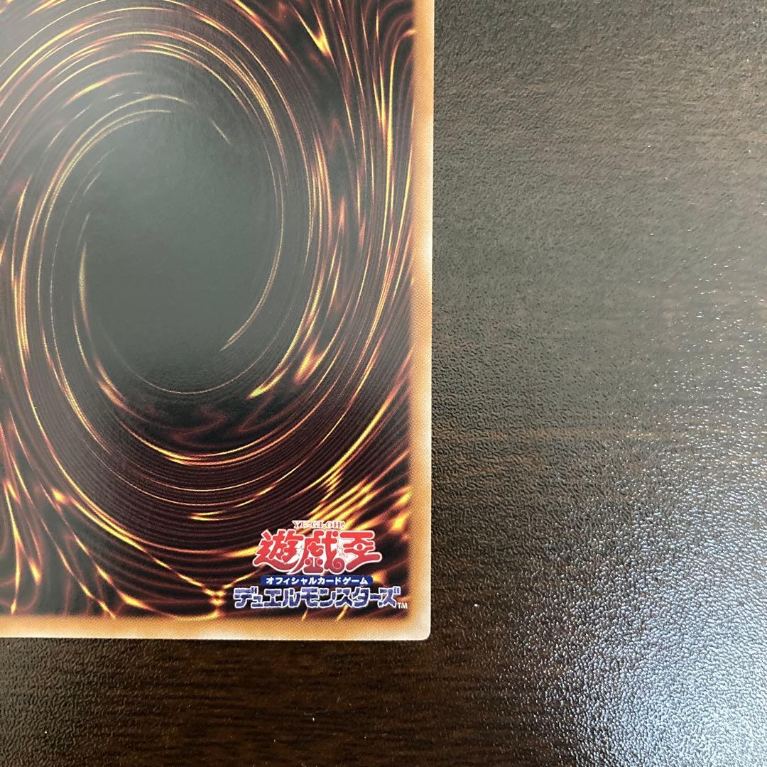 閃刀姫ゼロ プリズマ プリシク 日版